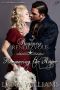 [Regency Rendezvous 09] • Romancing the Rogue